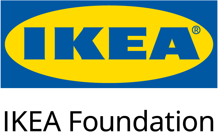 IKEA Foundation