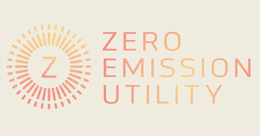 Zero Emission Utility launched at Ayrton Forum 2026