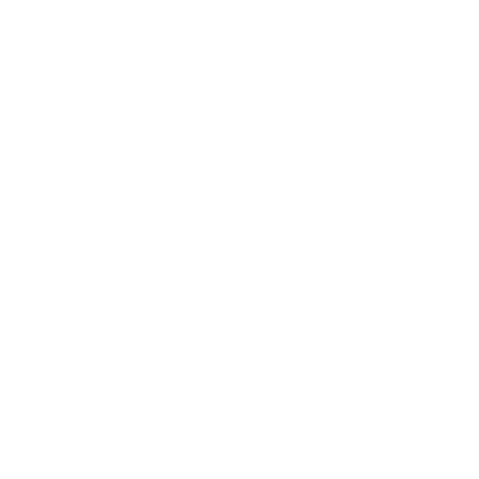 A2EI shares Impact Survey Bot as an open source tool